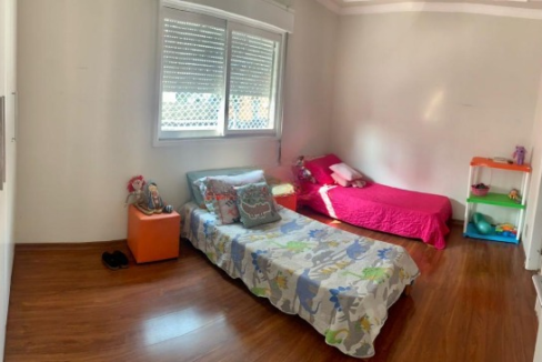 sobrado-140-m-centro-sao-bernardo-do-campo-sp-azor-imoveis-12