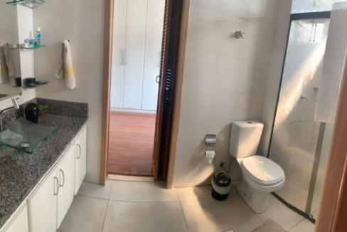 sobrado-140-m-centro-sao-bernardo-do-campo-sp-azor-imoveis-13
