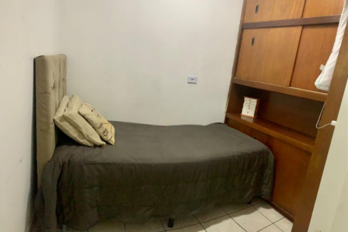 sobrado-140-m-centro-sao-bernardo-do-campo-sp-azor-imoveis-14