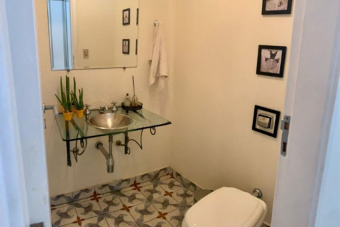 sobrado-140-m-centro-sao-bernardo-do-campo-sp-azor-imoveis-15