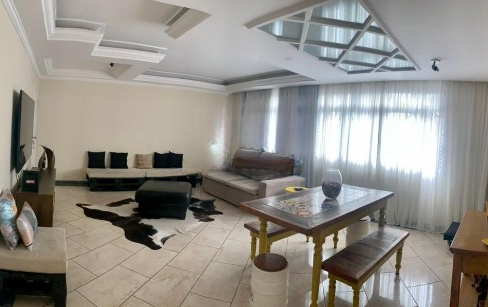 sobrado-140-m-centro-sao-bernardo-do-campo-sp-azor-imoveis-2