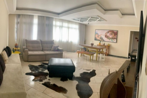 sobrado-140-m-centro-sao-bernardo-do-campo-sp-azor-imoveis-3