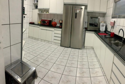 sobrado-140-m-centro-sao-bernardo-do-campo-sp-azor-imoveis-4