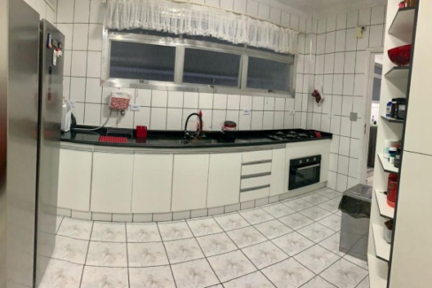 sobrado-140-m-centro-sao-bernardo-do-campo-sp-azor-imoveis-5