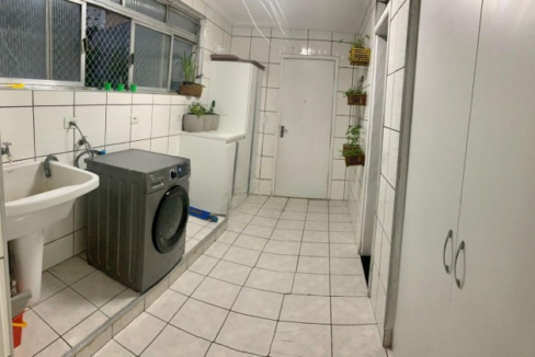 sobrado-140-m-centro-sao-bernardo-do-campo-sp-azor-imoveis-6