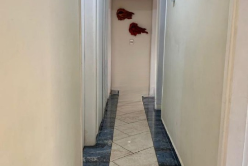 sobrado-140-m-centro-sao-bernardo-do-campo-sp-azor-imoveis-7
