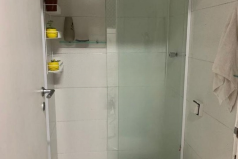 sobrado-140-m-centro-sao-bernardo-do-campo-sp-azor-imoveis-9