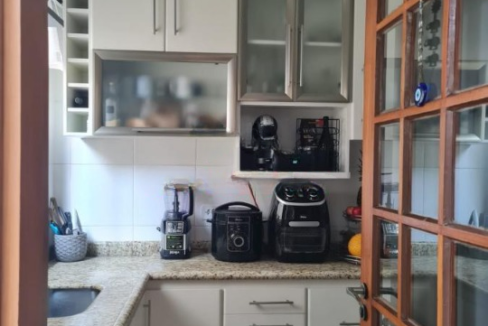 sobrado-88-m-jardim-palermo-sao-bernardo-do-campo-sp-azor-imoveis-10