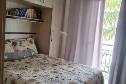sobrado-88-m-jardim-palermo-sao-bernardo-do-campo-sp-azor-imoveis-18