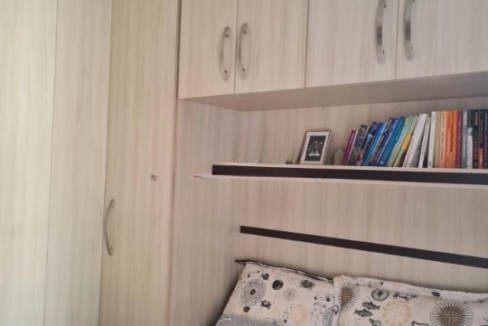 sobrado-88-m-jardim-palermo-sao-bernardo-do-campo-sp-azor-imoveis-19