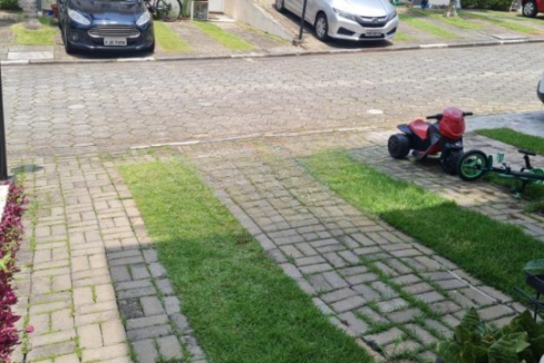sobrado-88-m-jardim-palermo-sao-bernardo-do-campo-sp-azor-imoveis-2