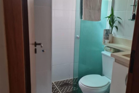 sobrado-88-m-jardim-palermo-sao-bernardo-do-campo-sp-azor-imoveis-24