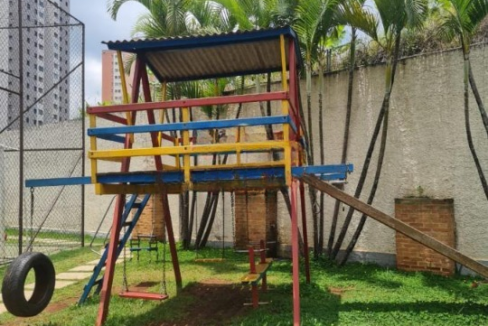 sobrado-88-m-jardim-palermo-sao-bernardo-do-campo-sp-azor-imoveis-25