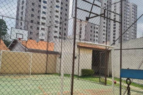sobrado-88-m-jardim-palermo-sao-bernardo-do-campo-sp-azor-imoveis-26
