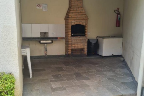 sobrado-88-m-jardim-palermo-sao-bernardo-do-campo-sp-azor-imoveis-27