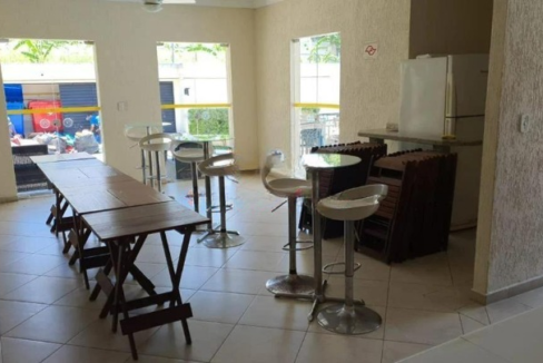 sobrado-88-m-jardim-palermo-sao-bernardo-do-campo-sp-azor-imoveis-28