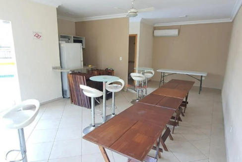 sobrado-88-m-jardim-palermo-sao-bernardo-do-campo-sp-azor-imoveis-29