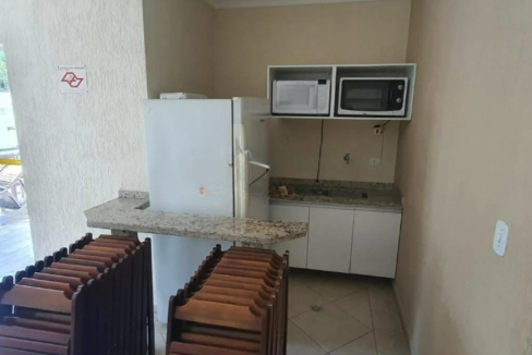 sobrado-88-m-jardim-palermo-sao-bernardo-do-campo-sp-azor-imoveis-30