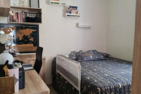 sobrado-88-m-jardim-palermo-sao-bernardo-do-campo-sp-azor-imoveis-39