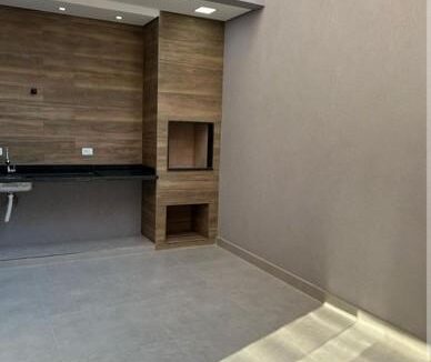 sobrado-154-m-vila-rosa-sao-bernardo-do-campo-sp-azor-imoveis-3