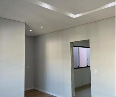 sobrado-154-m-vila-rosa-sao-bernardo-do-campo-sp-azor-imoveis-8