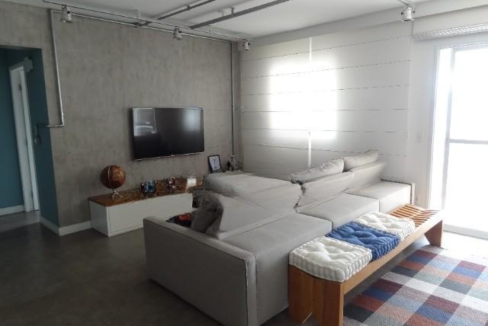 apartamento-104-m-centro-sao-bernardo-do-campo-sp-azor-imoveis-1