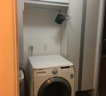 apartamento-104-m-centro-sao-bernardo-do-campo-sp-azor-imoveis-10