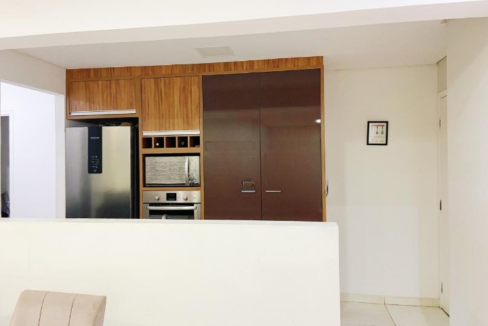 apartamento-104-m-centro-sao-bernardo-do-campo-sp-azor-imoveis-10