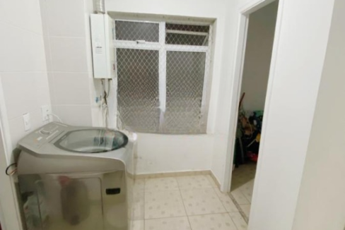 apartamento-104-m-centro-sao-bernardo-do-campo-sp-azor-imoveis-11