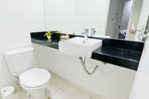 apartamento-104-m-centro-sao-bernardo-do-campo-sp-azor-imoveis-12