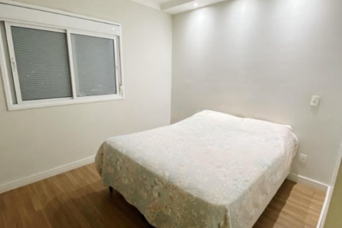 apartamento-104-m-centro-sao-bernardo-do-campo-sp-azor-imoveis-13