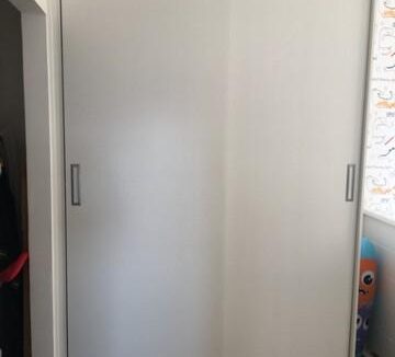 apartamento-104-m-centro-sao-bernardo-do-campo-sp-azor-imoveis-14