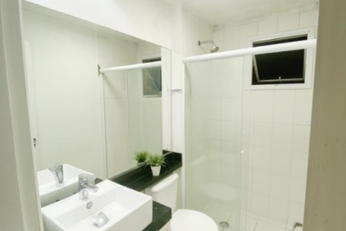 apartamento-104-m-centro-sao-bernardo-do-campo-sp-azor-imoveis-14
