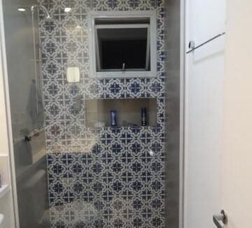 apartamento-104-m-centro-sao-bernardo-do-campo-sp-azor-imoveis-15