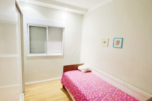 apartamento-104-m-centro-sao-bernardo-do-campo-sp-azor-imoveis-15