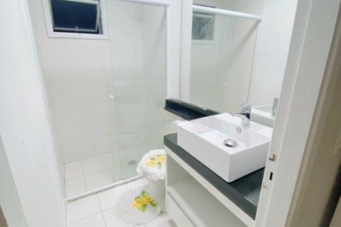 apartamento-104-m-centro-sao-bernardo-do-campo-sp-azor-imoveis-17