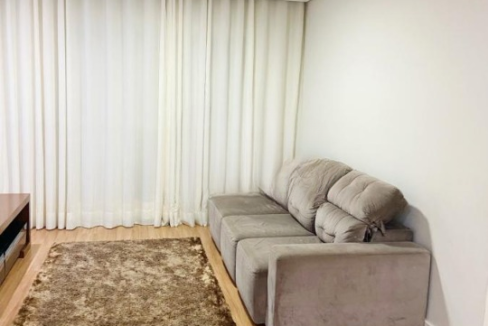 apartamento-104-m-centro-sao-bernardo-do-campo-sp-azor-imoveis-2