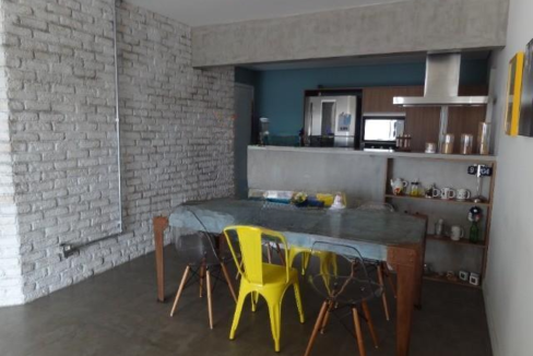 apartamento-104-m-centro-sao-bernardo-do-campo-sp-azor-imoveis-2