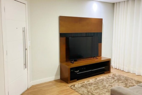 apartamento-104-m-centro-sao-bernardo-do-campo-sp-azor-imoveis-3