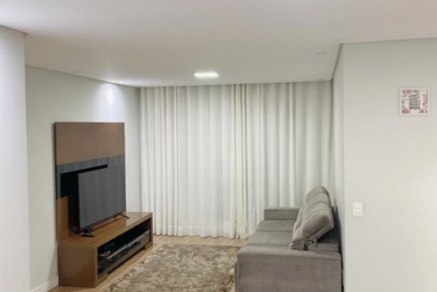 apartamento-104-m-centro-sao-bernardo-do-campo-sp-azor-imoveis-4