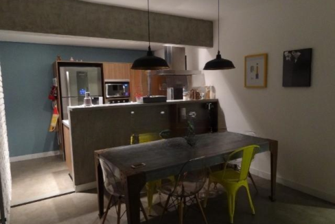apartamento-104-m-centro-sao-bernardo-do-campo-sp-azor-imoveis-4