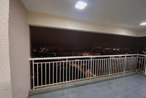 apartamento-104-m-centro-sao-bernardo-do-campo-sp-azor-imoveis-5