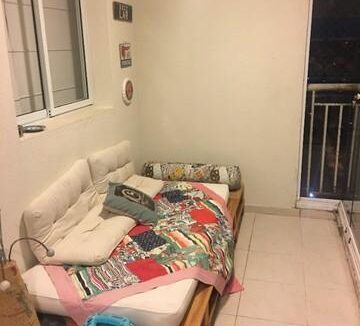 apartamento-104-m-centro-sao-bernardo-do-campo-sp-azor-imoveis-6