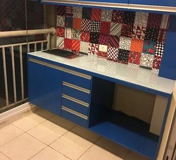 apartamento-104-m-centro-sao-bernardo-do-campo-sp-azor-imoveis-7
