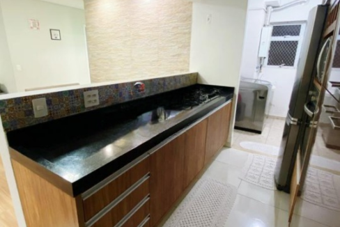 apartamento-104-m-centro-sao-bernardo-do-campo-sp-azor-imoveis-7