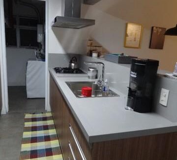 apartamento-104-m-centro-sao-bernardo-do-campo-sp-azor-imoveis-8