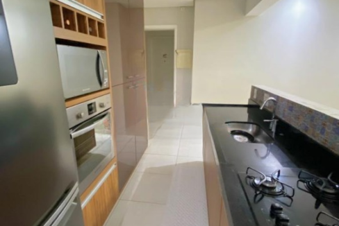 apartamento-104-m-centro-sao-bernardo-do-campo-sp-azor-imoveis-8