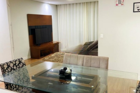 apartamento-104-m-centro-sao-bernardo-do-campo-sp-azor-imoveis-9