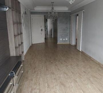 apartamento-106-m-baeta-neves-sao-bernardo-do-campo-sp-azor-imoveis-1