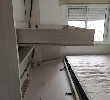 apartamento-106-m-baeta-neves-sao-bernardo-do-campo-sp-azor-imoveis-10